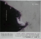 输入时间：2025/4/25 16:48:12